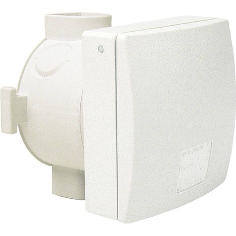 Walther Werke 416RW 416RW Presa da incasso CEE 16 A 5 poli 400 V 1 pz. (1/3)