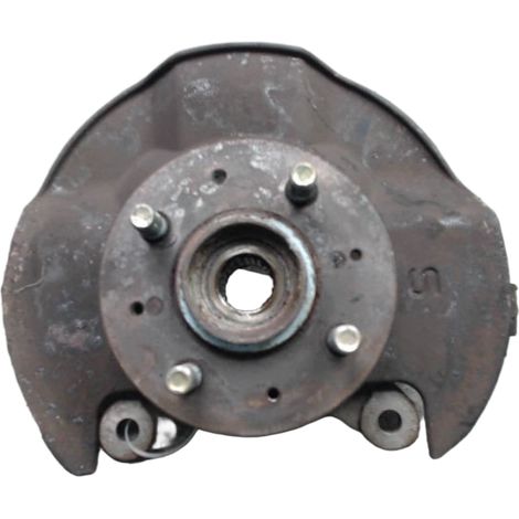 Pivot Avant Gauche HONDA Civic 2001- [PRODUIT D'OCCASION]♻️51215s6fe01 (1/3)