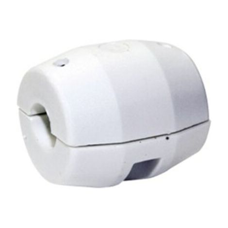 hansgrohe Schlauchgewicht kpl. 400g (1/2)