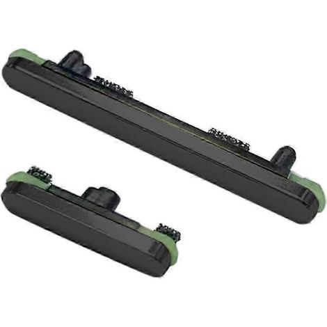 Contacteur de porte latérale Ford Transit MK6/MK7/Custom (2000-2019) 2C1T14A658AE 1800 (1/4)