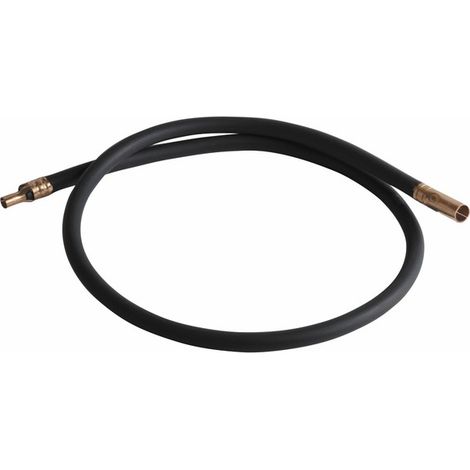 Lot de câble HT (X 10) - RIELLO : 3012393