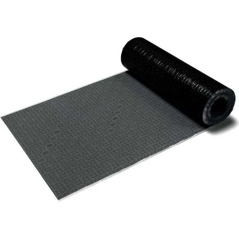 REHAU RAUTHERM SPEED plus 2.0 Verlegematte R (Rolle), 13208931001