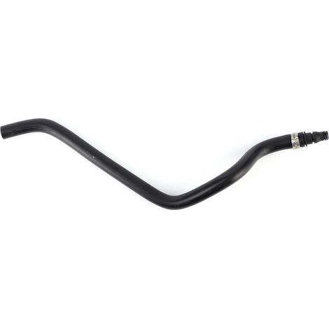 Tuyau de reniflard de liquide de refroidissement 2115011725, compatible avec Mercedes-Benz CLS550 E550 (1/5)