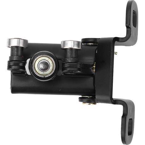 Rouleau central de porte coulissante adapté à Ford Transit Mk6 Mk7 2000 – 2013, conduite à droite (1/5)