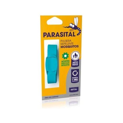 FPLUS pulsera repelente mosquitos , Pulsera antimosquitos con geraniol, sin insecticidas, ideal para su uso en piscinas, acampadas, y en general para cualquier actividad al aire li