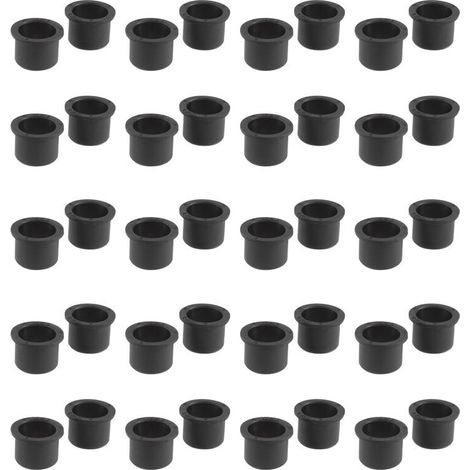 40 pezzi di boccole per forcella albero frizione per GRAND I10 I20 EON HB20 PICANTO MF40117154 (1/2)