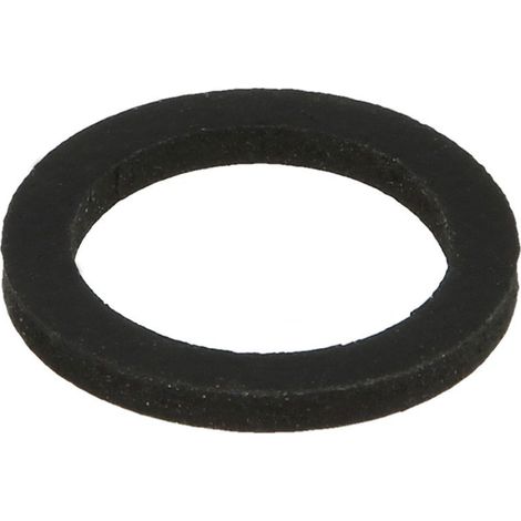 Brigon joint en fibre 8214