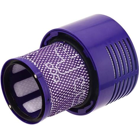 Filtre de Rechange pour Dyson V10 SV12 Cyclone Series Aspirateurs (1/5)