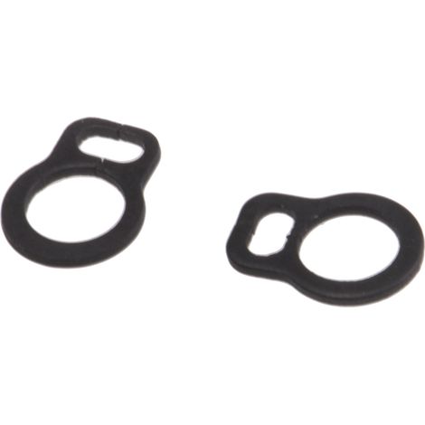 Circlip Type Externe en Acier ( Prix pour Sachet de 100 )