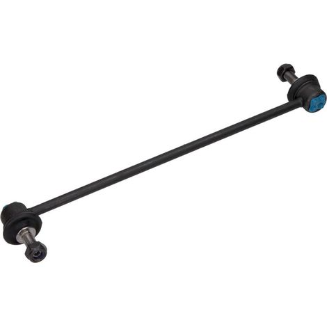 BIELLETTE DE STABILISATEUR MAXGEAR AVANT MAZDA 3 03-/5 05- GAUCHE/DROITE