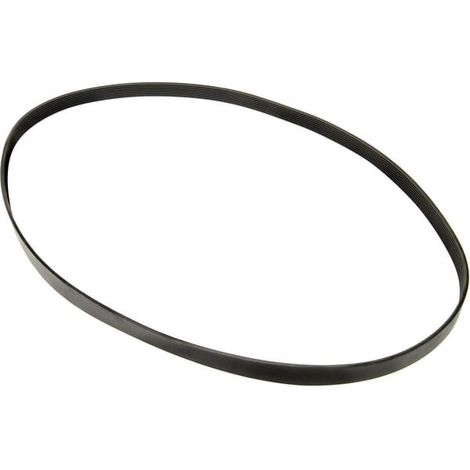 Courroie VAPORMATIC VPE6276 (1/2)