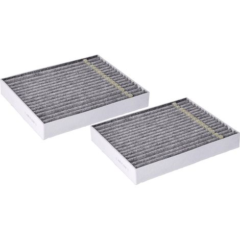 FEBI BILSTEIN FE179490 Kabinenfilter