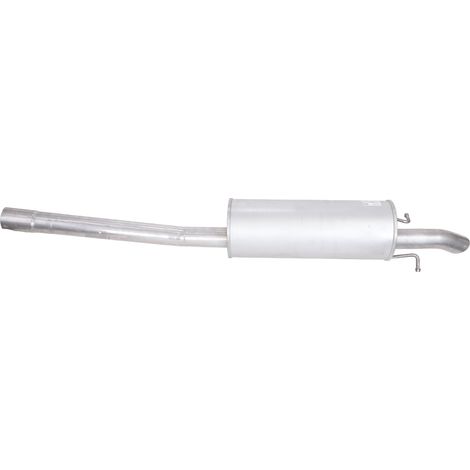 FT11830 silenziatore rapido POSTERIORE (1/2)