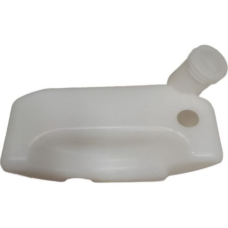 Deposito Gasolina compatible con Honda Gbv260  Ref 919162