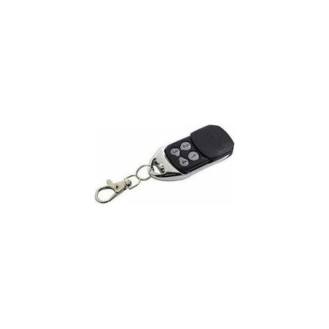 pour obturateur, compatible avec Somfy Keytis 2, 4 RTS, Keygo, Telis 433 MHz (1/3)