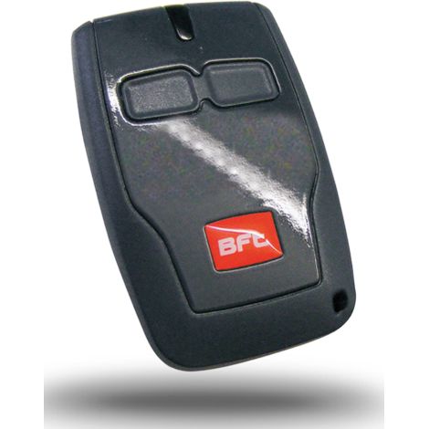 RADIOCOMANDO BFT MITTO-2 BRC COD.6900989 (1/2)