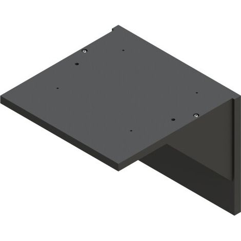 KESSEL 680467 Support