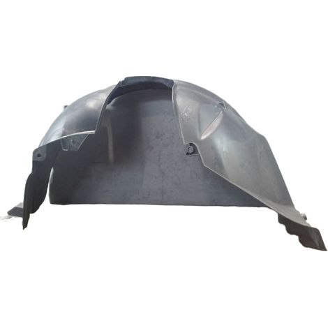 [PRODUIT D'OCCASION] Pare-boue Avant Droit DACIA Dokker ♻️ Ref Oe. 638402753r - Garantie à vie (1/3)
