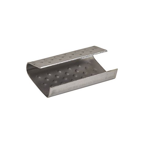 ratioform  Sigilli  conf da 1000 pz  per reggia larga 16 mm 