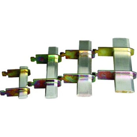 Eaton NH-TRENNER 00 (Z-NH-00/TR)