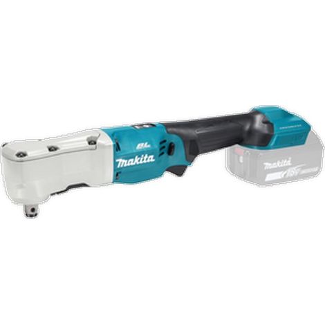 Makita DTL300Z Winkelschraubendreher