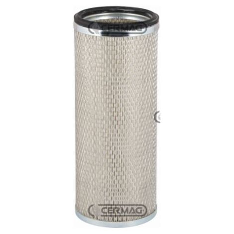Filtro aria interno di sicurezza motore macchina agricola MASSEY FERGUSON MF290