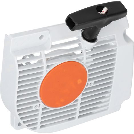 Pièces de rechange pour lanceur à corde de tronçonneuse à essence STIHL 029 039 MS290 MS390 MS310