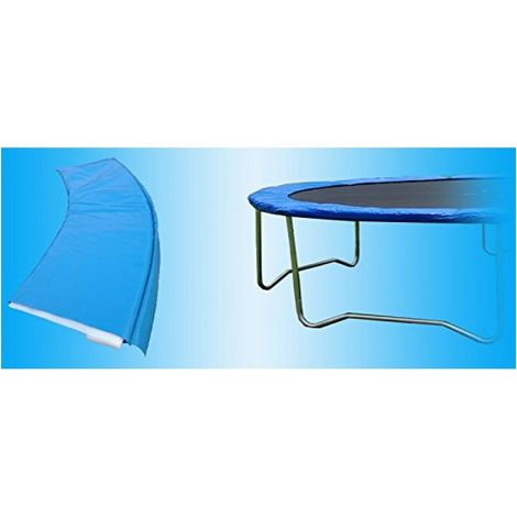 Cuscino copri molle per INDOOR FIT & BALANCE TO GO / TRI-13 ø 122 cm