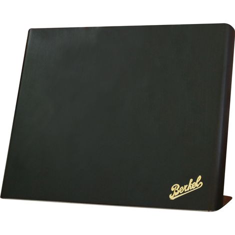 Magnet Block Bambú negro - Berkel Strain