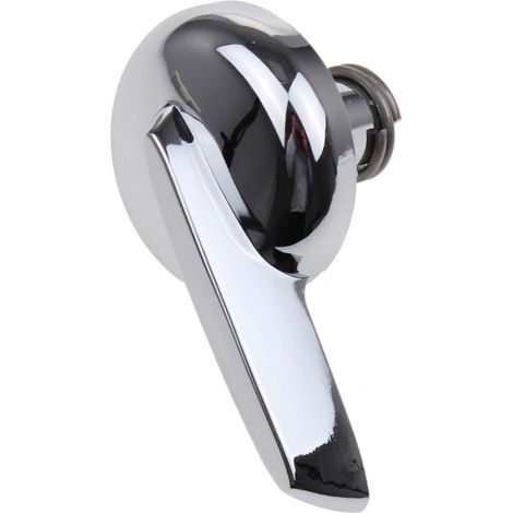 Delonghi - bedieningsknop functie : stoom - as00008931 -