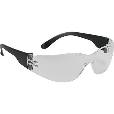 HaWe enfants de schtzbrille (1/3)