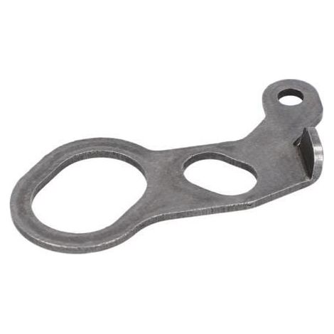 Levier a fourche pour Scie sauteuse BOSCH OUTILLAGES - 2601923015