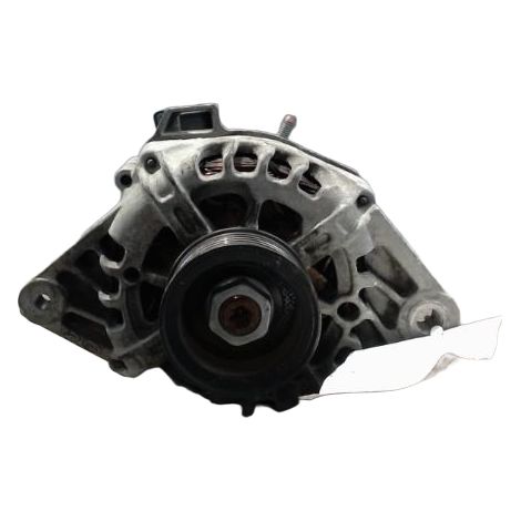 [PRODUIT D'OCCASION] Alternateur HYUNDAI Veloster ♻️ Ref Oe. 373002b101 - Garantie à vie (1/2)