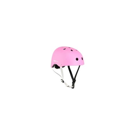 MTW001 PINKER HELM NILS EXTREME - 5907695520408