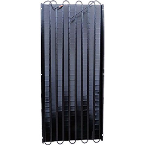CONDENSEUR POUR CONGELATEUR FAGOR - 46X0070