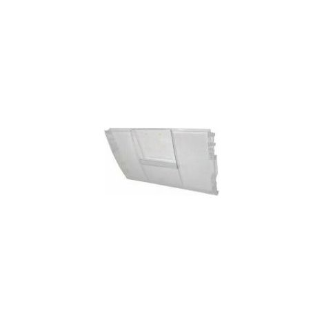 ABATTANT TIROIR CONGELATEUR (54/238 MM), Réfrigérateur, 4331793600