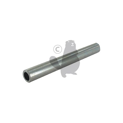 Distanziale GGP - CASTELGARDEN 1134-4318-01