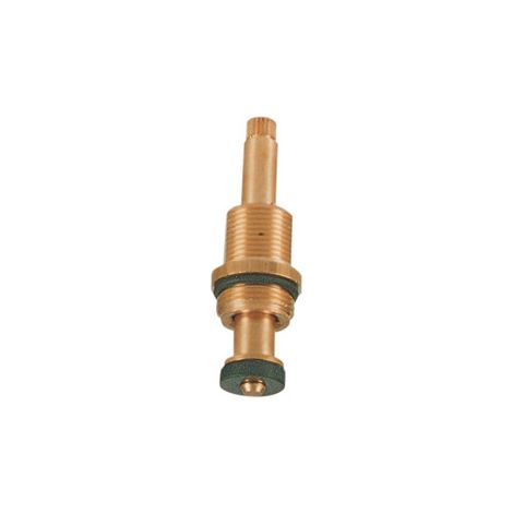 PL SERIE DORIA VITONE RICAMBIO PICCOLO  3/8