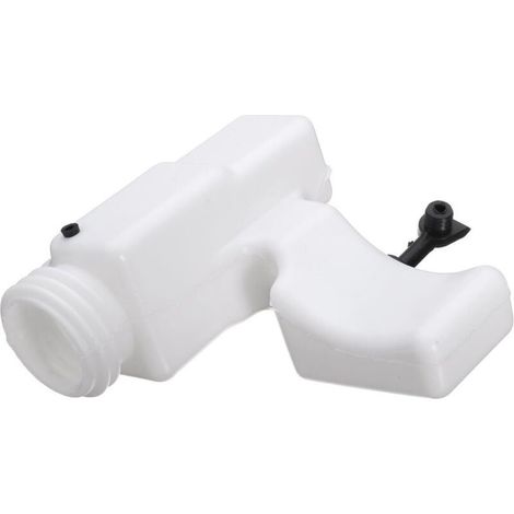 Tuyau de réservoir d'huile et filtre complet pour tronçonneuse Stihl MS 170, MS 180, 017, 018 – compatible original (1/5)