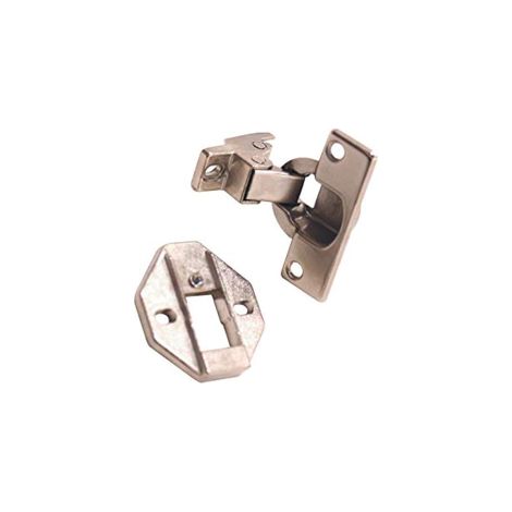 Bisagra de puerta para lavadora 481941718939, C00312349 BAUKNECHT, IGNIS, LADEN, WHIRLPOOL