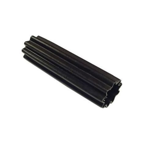 00007112500 - Douille pour Taille-Haie STIHL