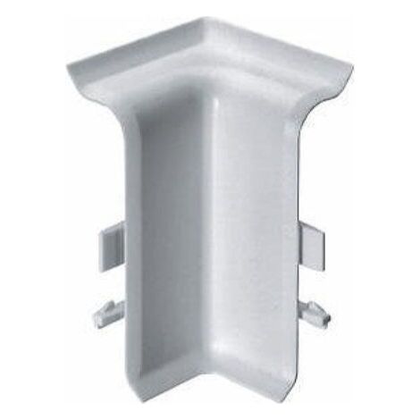 Gewiss Inneneck NP42090 SLTK IE 20x70-50 RAL9010 NP42090