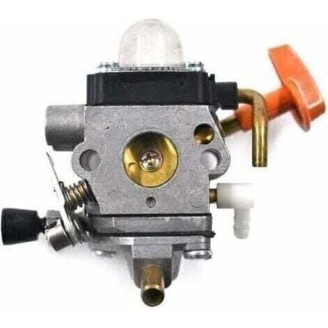 Carburateur pour Stihl FC100 Fc110 Fs90r Hl95 Km100 Km110 Km90 Sp90 Hl-90 K Carb (1/3)