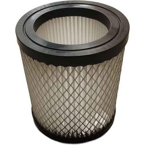 Filtro Aire Hepa compatible con Daavc1200 20L Ref 702430
