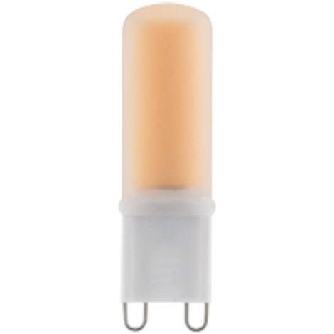 Ampoule LED G9 – 2,2W – 250 lm – 4000K Blanc Neutre – Équivalent 25W Halogène