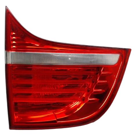 Feu Arriere Interieur Gauche BMW X6 2008- [PRODUIT D'OCCASION]♻️63217179987