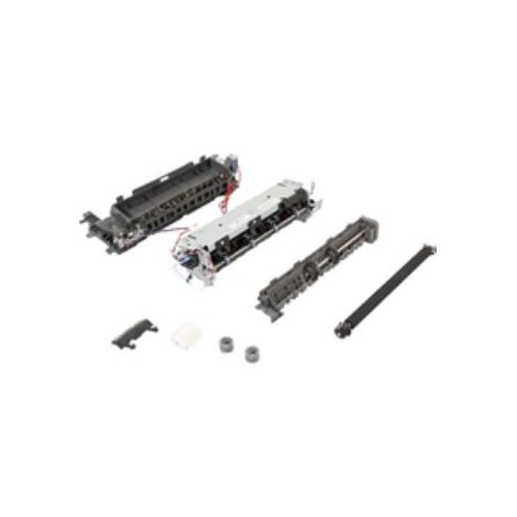 Kit di manutenzione Lexmark 220V, 40X8282 (1/4)
