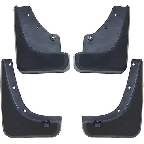 Passend für Ford Kuga 2011 Kotflügel() (1/5)