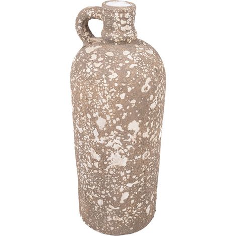 LECYTHE - Vase - L (1/2)