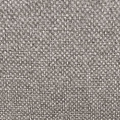 Siena Garden STELLA Sesselauflage silber 110cm (1/5)